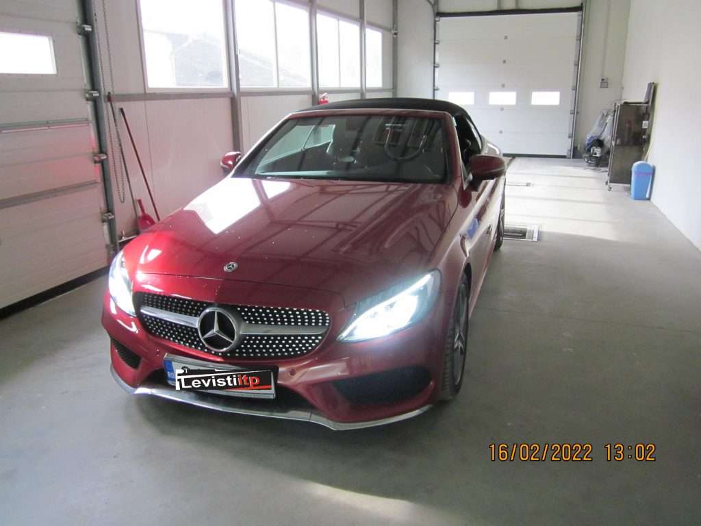 37N36 3