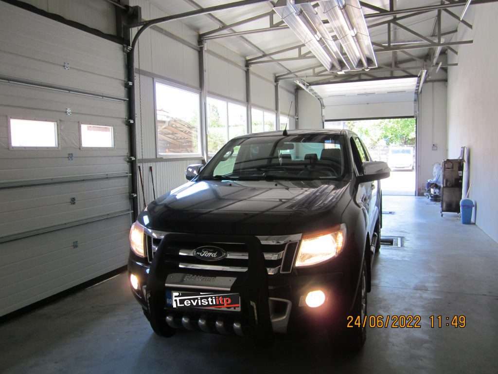 4VM5S 3